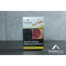 True Passion Tobacco Co Crush G Tabak G Nstig Online Kaufen Smoking