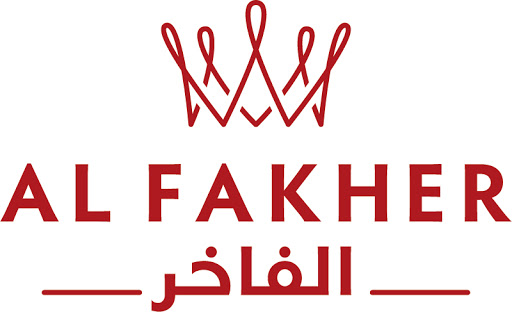 Al Fakher Tabak
