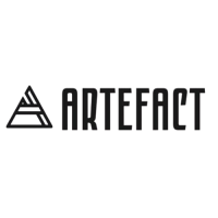 Artefact Hookahs
