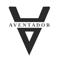 Avendator Hookahs
