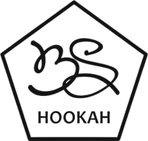 BS Hookahs