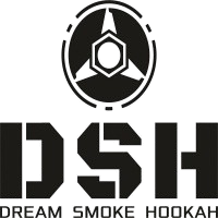 DSH Hookahs