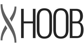 Hoob Hookah