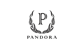 Pandora Hookahs