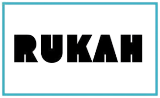 Rukah Hookahs