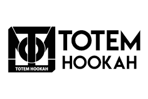 Totem Hookahs