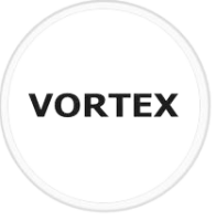 Vortex Hookahs
