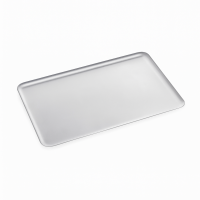 Shisha Hookah Boards