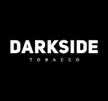 Darkside Tabak