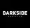 Darkside Tabak