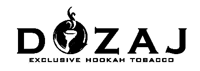 Dozaj Black Tabak Brand