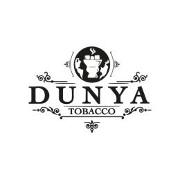 Dunya by Savu Tabak Brand