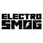 Electro Smog Tabak Brand