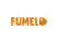 Fumelo Tabak Brand