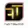 Fadi Tabak Brand