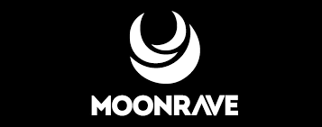 Moon Bowl