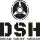 DSH Hookah