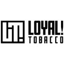 Loyal Tabak Brand