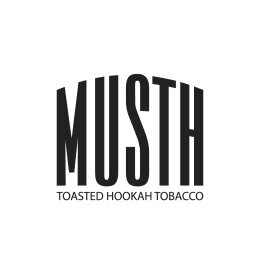 Must H Tabak Brand