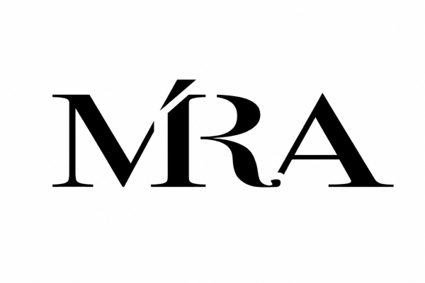 Mira Bowl