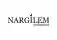 Nargilem Tabak Brand