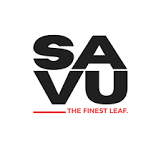 Savu Tabak Brand