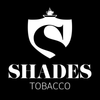 Shades Tabak Brand