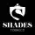 Shades Tabak
