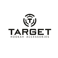 Target Hookah