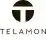 Telamon Bowl