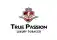 True Passion Tabak