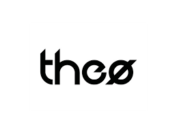 Theo Tabak Brand