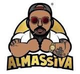 Al Massiva Tabak