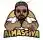 Al Massiva Tabak