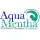 Aqua Mentha Tabak Brand