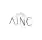 Aino Tabak Brand