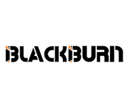 Blackburn Tabak Brand
