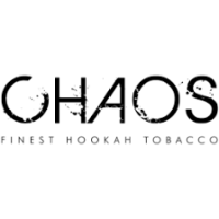 Chaos Tabak Brand