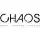 Chaos Tabak