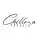 Chillma Tabak Brand