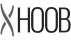 Hoob Hookah