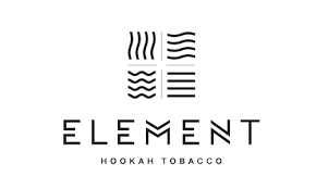 Element Tabak Brand