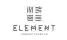 Element Tabak Brand