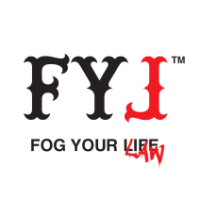 Fog Your Law Tobacco