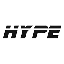 Hype Hookah