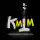 KMTM Bowls