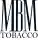 MBM Tabak