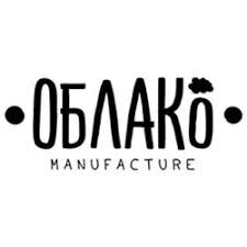 Oblako Bowls