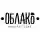 Oblako Bowls