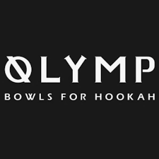 Olymp Hookahbowls